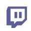 Twitch